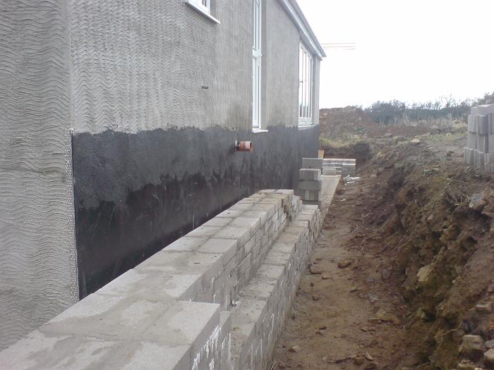 15 Retaining Wall & Cess Tank (44)